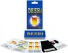 Afbeelding van het spelletje Beer! Bier Kaartspel - het ideale drankspel - incasseren, verzamelen en uitdelen