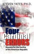 Four Cardinal Errors