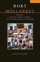 Contemporary Dramatists 1 - Mullarkey Plays: 1