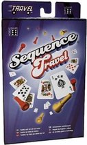 Sequence Travel