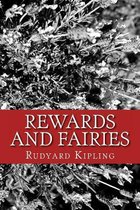 Rewards and Fairies