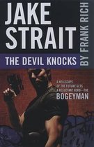 The Devil Knocks