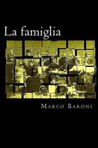 La Famiglia