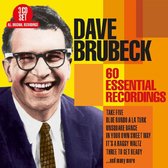 60 Essential Recordings