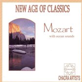 New Age of Classics: Mozart