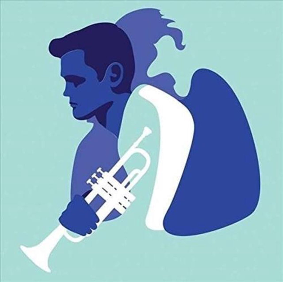 Autour De Chet