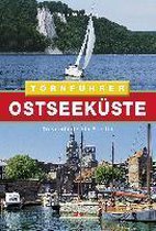 Ostseeküste 2