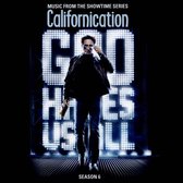 Californication, Season 6: Music from the Showtime Series