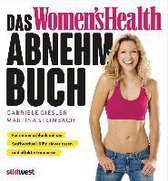 Das Women's Health Abnehm-Buch