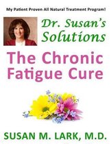 Dr. Susan's Solutions