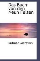 Das Buch Von Den Neun Felsen