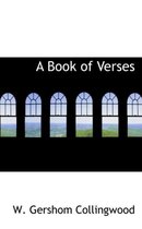 A Book of Verses