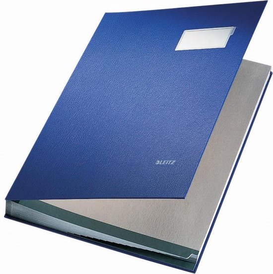 DIY Knutselmateriaal 10 Vellen What Is Foam Board And PVC Foam Board - SKYLINE Composites Schuimplaten Foam Board