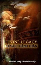 Divine Legacy