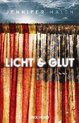 Licht und Glut