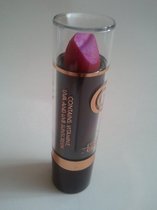 Constance Carroll Fashion Colour Lipstick - 231 Summer Plum