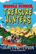Treasure Hunters