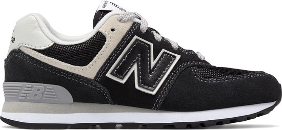 new balance 574 33