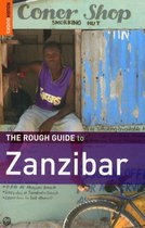The Rough Guide to Zanzibar