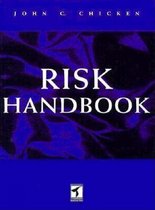 Risk Handbook