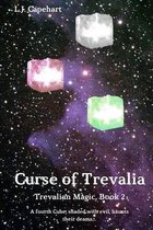 Curse of Trevalia