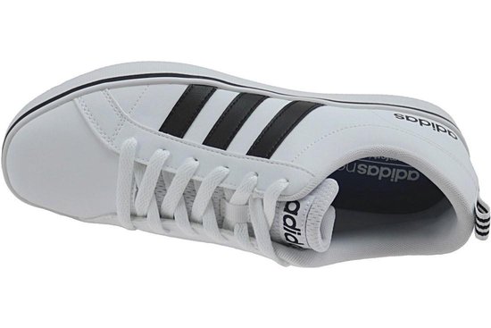 adidas pace vs aw4594