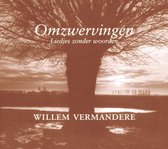 Omzwervingen: Liedjes Zonder Woorden