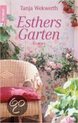 Esthers Garten
