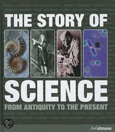 Story of Science
