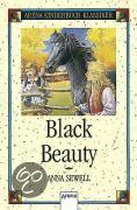 Black Beauty
