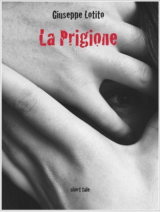 La Prigione - cover