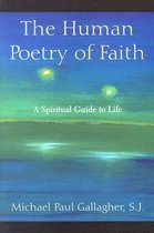 The Human Poetry of Faith