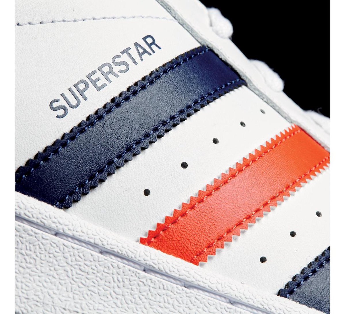 adidas gazelle silver green womens adidas Originals Superstar Beams - JR4422 | SNS
