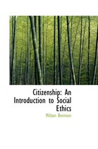 Citizenship