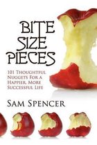 Bite Size Pieces