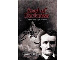 Seed of Darkness