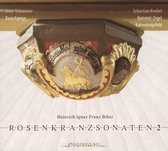 Rosenkranzsonaten 2