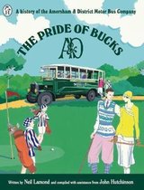 The Pride of Bucks