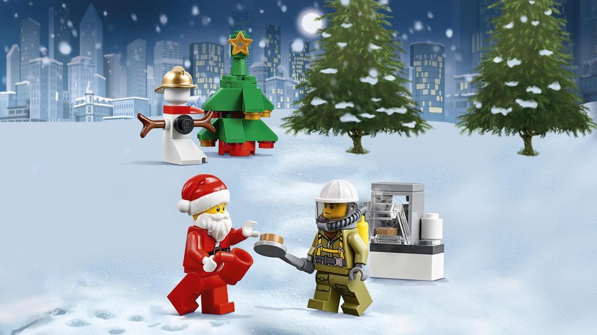 adventkalender – foto 7