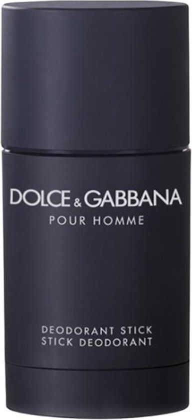 Stick Multiusage Dolce & Gabbana - Neuf Dans Son Emballage D'origine