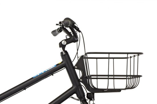 orbea katu 10