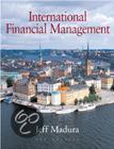 International Financial Management