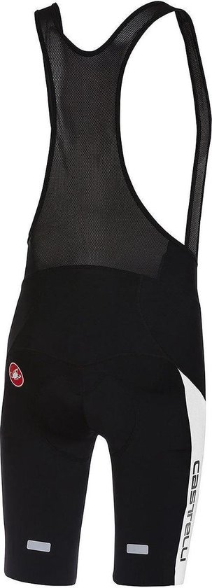 Weimostar Heren Fietsshirt Sets Racefiets Kleding Kit Zomer Fietskleding Met Korte Mouwen Fietsoutfits Met Gewatterd, A1, XL