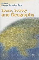 Space, Society and Geography