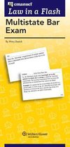 Multistate Bar Exam