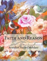 Faith and Reason