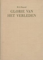Glorie van het verleden: Franeker - Bolsward - Schoonhoven - Gouda - Leiden - Beemsterland - Deventer