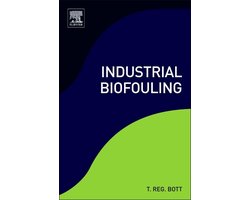 Industrial Biofouling