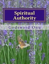 Spiritual Authority