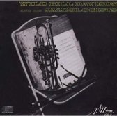 Wild Bill Davison - Wild Bill Davison And His Jazzologie (CD)